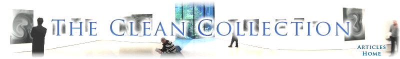 welcome header - photo of gallery